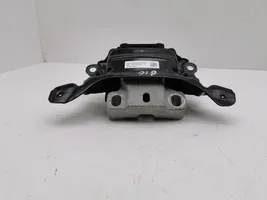 Skoda Octavia Mk4 Engine mount bracket 5Q0199555BD