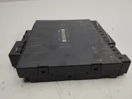 Mercedes-Benz S W220 Seat control module 2208201285