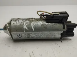 Mercedes-Benz S W220 Moteur de réglage de siège A2208204342