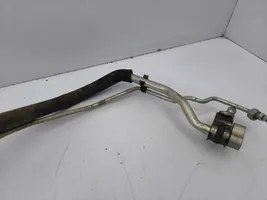 Honda CR-V Ilmastointilaitteen putki (A/C) 