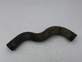 Honda CR-V Intercooler hose/pipe 