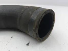 Honda CR-V Intercooler hose/pipe 