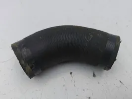 Honda CR-V Intercooler hose/pipe 