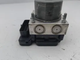 Honda CR-V ABS Pump 0265956128