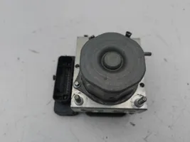 Honda CR-V ABS Pump 0265956128