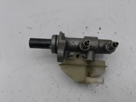 Honda CR-V Master brake cylinder 