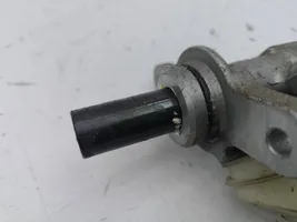 Honda CR-V Master brake cylinder 