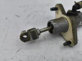 Honda CR-V Clutch master cylinder 