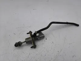 Honda CR-V Clutch master cylinder 