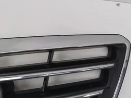 KIA Sorento Maskownica / Grill / Atrapa górna chłodnicy 