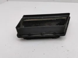 KIA Sorento Quarter panel pressure vent 