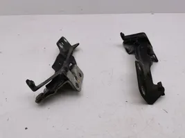 KIA Sorento Engine bonnet/hood hinges 