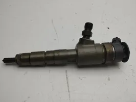 Citroen C4 II Picasso Injecteur de carburant 870692