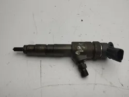 Citroen C4 II Picasso Injecteur de carburant 870692