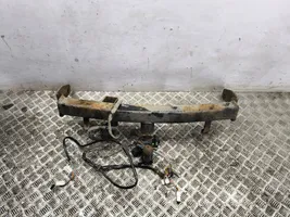 KIA Sorento Tow bar set 