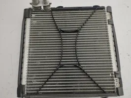 BMW i3 Air conditioning (A/C) radiator (interior) 