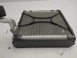 BMW i3 Air conditioning (A/C) radiator (interior) 