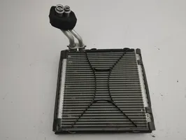 BMW i3 Air conditioning (A/C) radiator (interior) 