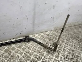 BMW 5 F10 F11 Front anti-roll bar/sway bar 6791924