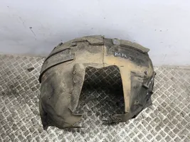 Audi A7 S7 4G Rivestimento paraspruzzi passaruota anteriore 