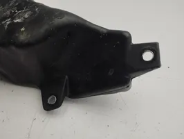 Audi A7 S7 4G Serbatoio/vaschetta liquido lavavetri parabrezza 4G2955462