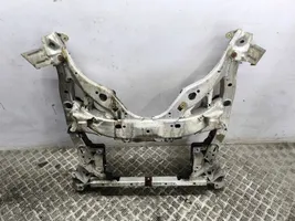 BMW 5 F10 F11 Sous-châssis avant 6778373