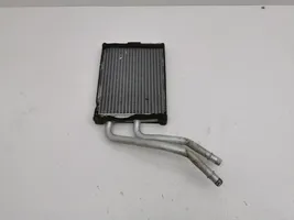 Mazda CX-7 Radiateur soufflant de chauffage 