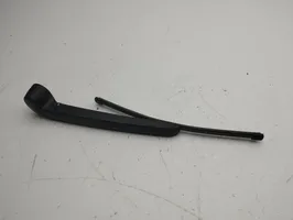 Audi A1 Rear wiper blade 81A955407A