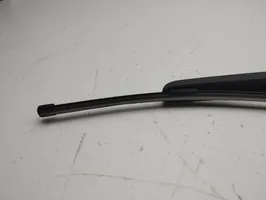 Audi A1 Rear wiper blade 81A955407A