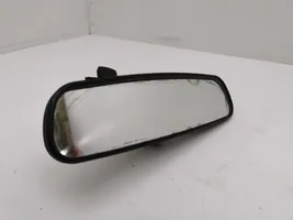 Mazda CX-7 Specchietto retrovisore (interno) 