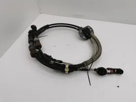 Mazda CX-7 Câble de changement de vitesse 