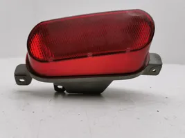 Mazda CX-7 Odblask lampy tylnej EH1051660