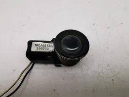 Mazda CX-7 Sensore di parcheggio PDC 10CA0212A
