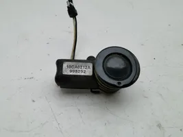 Mazda CX-7 Parksensor Einparkhilfe Parktronic PDC 10CA0212A