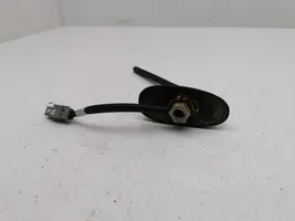 Mazda CX-7 Antenna autoradio 