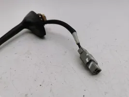 Mazda CX-7 Antenna autoradio 