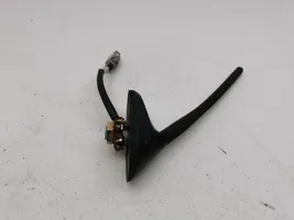 Mazda CX-7 Antenne radio 