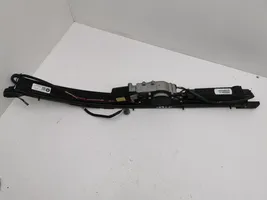 Chrysler Voyager Sliding door motor P05082067AG