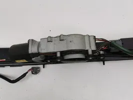 Chrysler Voyager Sliding door motor P05082067AG