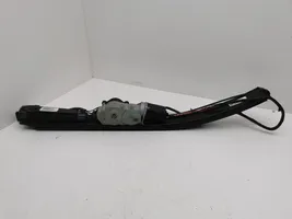 Chrysler Voyager Sliding door motor P05082067AG