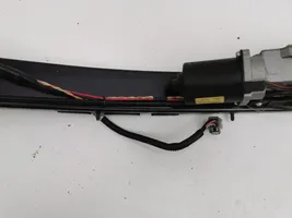 Chrysler Voyager Sliding door motor P05082067AG