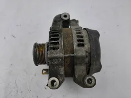 Lexus IS 220D-250-350 Generator/alternator 2706026030