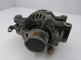 Lexus IS 220D-250-350 Generatore/alternatore 2706026030