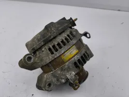 Lexus IS 220D-250-350 Alternator 2706026030