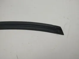 BMW i3 Rubber seal front door (on door) 