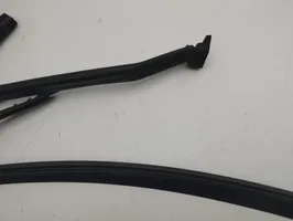 BMW i3 Rubber seal front door (on door) 