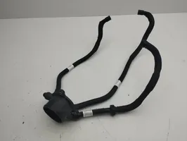 BMW i3 Linea/tubo/manicotto del vuoto 8533728