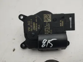 Audi A1 Stellmotor Heizung Klima 2Q0907511E