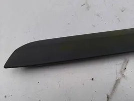 Volvo V50 Rear door trim (molding) 