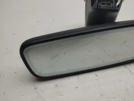 Audi A1 Rear view mirror (interior) 8S0857511M